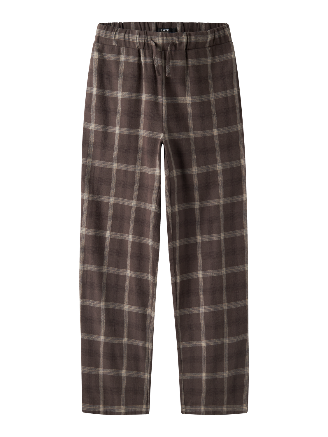 pack_shot-front